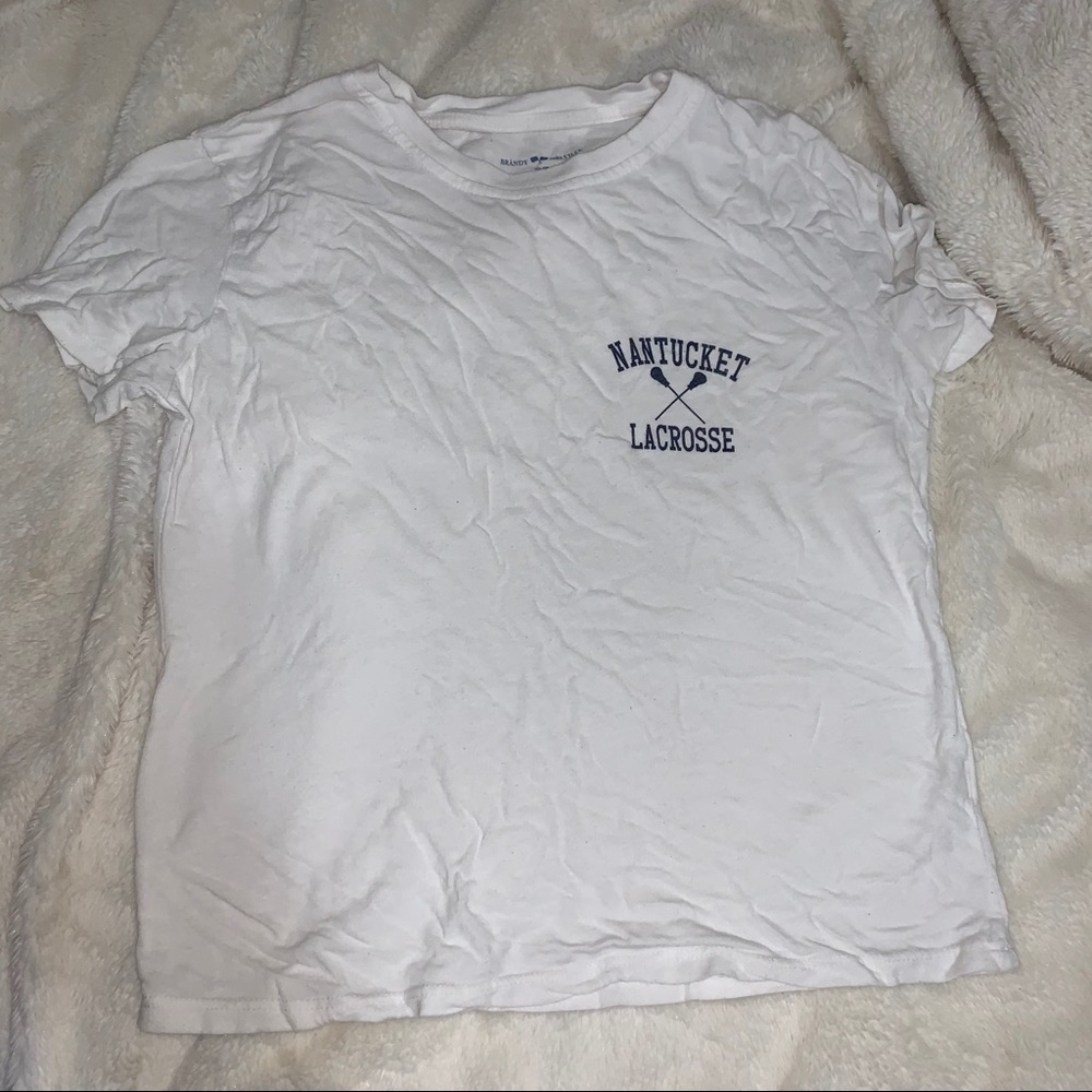 Brandy Melville Top